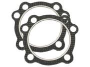 S s Cycle Gaskets Hd 3 5 8 .045 930 0091
