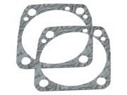 S s Cycle Gaskets Base 3.625 V2 930 0093