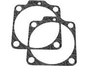 S s Cycle Gaskets Base 3 5 8 Shvl 930 0096