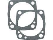 S s Cycle Gaskets Base 3.5 V2 930 0092
