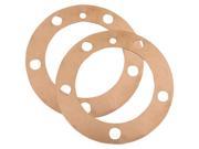 S s Cycle Gaskets Hd 74 80 .032 930 0088