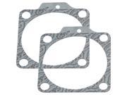 S s Cycle Gaskets Base 74 80 930 0095