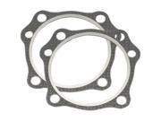S s Cycle Gaskets Hd 4 1 8 Ssw 930 0100