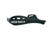 Acerbis Rally Profile Handguards Handshield Raly Profil 2092070001