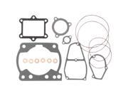 Cometic Gaskets Top End Gasket Kit Gas gas C3261