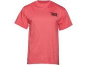 Thor Tee S7 S s Archie Red 2x 303014604
