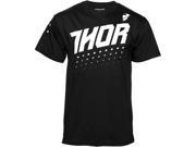 Thor Tee S7 S s Aktiv Black 2x 303014589