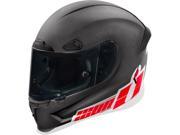 Icon Helmet Afp Flashbang Xl 01019142