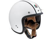 Agv Rp60 Helmet Rp60 Bonny glad Xl 110152c001010