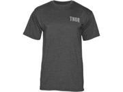 Thor Tee S7 S s Archie Char Sm 303014595