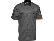 Thor Shirt S7 Mech Shop Lg 30402159