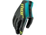 Thor Glove S7w Void Tl bk Lg 33310141