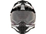 Afx Helmet Fx41 Eiger Fush Xs 0110 4954