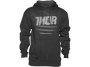 Thor Fleece S7 Pullchase Ch Md 30503861