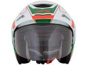Afx Helmet Fx50 Mul Italy Xs 0104 2048