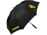 Thor Umbrella S17 Thor 95010147