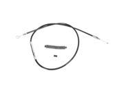 Barnett Tool Engineering High efficiency Clutch Cables 38786 08a