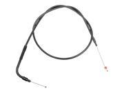 Stealth Series Throttle And Idle Cables 56436 00 131 30 30022 06