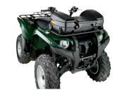 Moose Utility Division Forester Front Trunk Mse 35050132