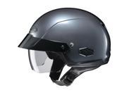 Hjc Helmets Is cruiser 488 565