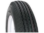 Kenda Trailer Tire wheel Assemblies And Tires 530 12 5h 6pr c 30820