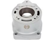 Moose Racing Replacement Cylinders Std 65sx 09310514