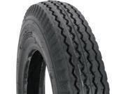 Kenda Trailer Tire wheel Assemblies And Tires 530 12 6pr c Tl 279a2088
