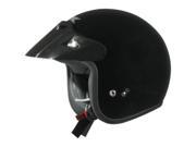 Afx Fx 75 Youth Helmet Fx 75y M 0105 0003
