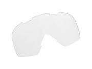 Afx Cold Weather Double Lens Googles Goggle 2602 0662