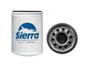 Sierra Oil Filter Diesel 18 7871