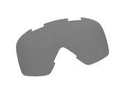 Afx Cold Weather Double Lens Googles Goggle 2602 0661