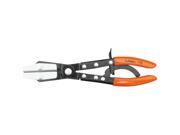 Lang Tools Hose Pinch off Pliers 145