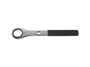 Lang Tools Rear Axle 36mm Nut Ratchet Wrench 9636