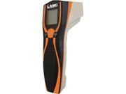 Lang Tools Infrared Thermometer 13801