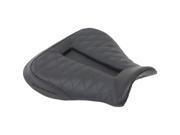 Saddlemen Seat Track ls W rr Cover 0810 h029