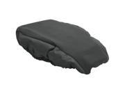 Moose Utility Division Neoprene Seat Covers Cover Neoprne Black Honda