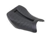 Saddlemen Seat Track ls W rr Cover 0810 bm44