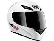Agv K3 Series Helmet Sm 03215490001005