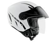 Agv Blade Helmet Xl 042154a0001010