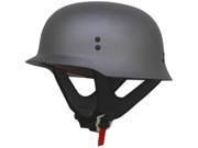 Afx Fx 88 Helmet Fx88 Frost 2xl 0103 1081