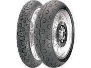 Pirelli Tire Phantom Sc 2450800