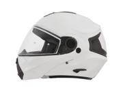 Afx Fx 36 Modular Helmet Fx36 P 2xl 0100 1481