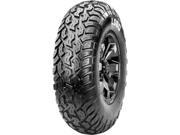 Cst Tire Cst Lobo Rc 30x10r14 Tm007362g0