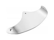 Bikers Choice Front Fender Tip 090481