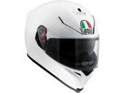 Agv K 5 Helmets Helmet K5 Pearl White Ms 0041o4hy00506