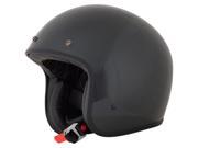 Afx Fx 76 Helmet Fx76 Magnetic Md 0104 2098