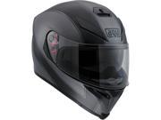 Agv K 5 Helmets Helmet K5 Enlace Bk gy 2x 0041o2hy00111