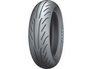 Michelin Power Pure Sc Rear Tire 130 60 13 53p 44430
