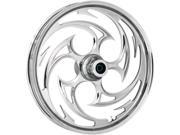 One piece Forged Aluminum Wheels F.sav 21x2.15 00 06fxst d