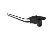 Arlen Ness Clutch Lever Cable Blk 08 929